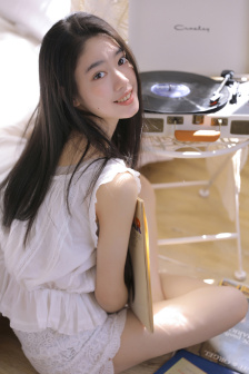 小尤奈15分钟视频直播