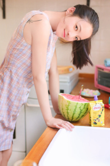 房奴试爱4